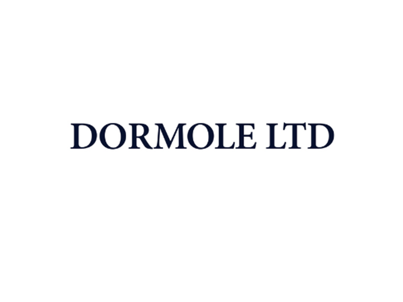 Dormole Ltd