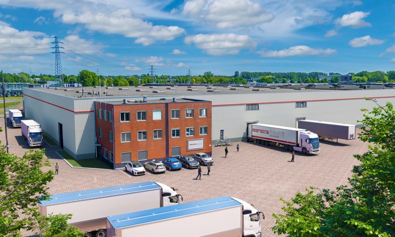 Fritom Locatie Deventer 1 Scaled