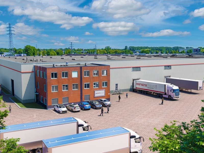 Fritom Locatie Deventer 1 Scaled