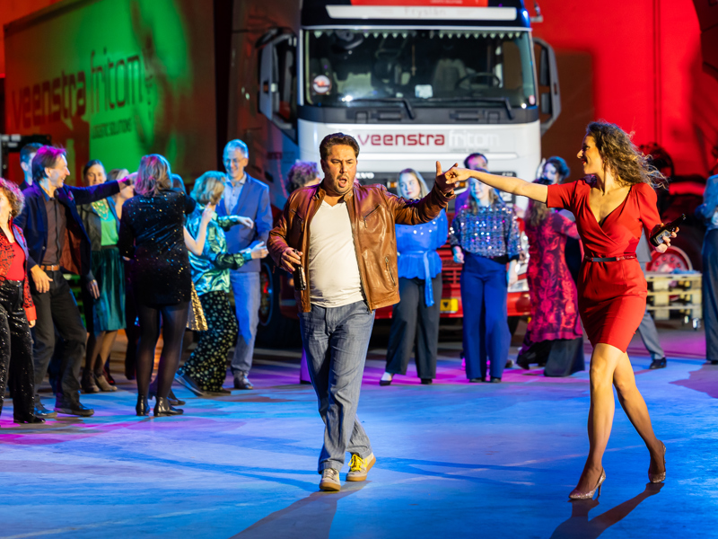 137 JSF Cavalleria Rusticana Veentrafritom