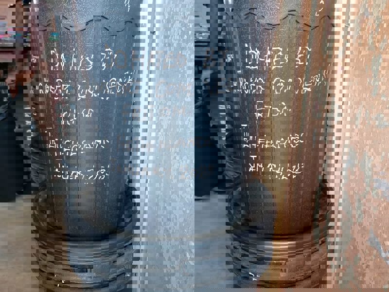 IMG 20230217 WA0007
