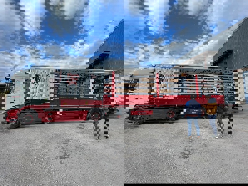 C0120d11 A335 4Cac 8866 D4b18b63c55c