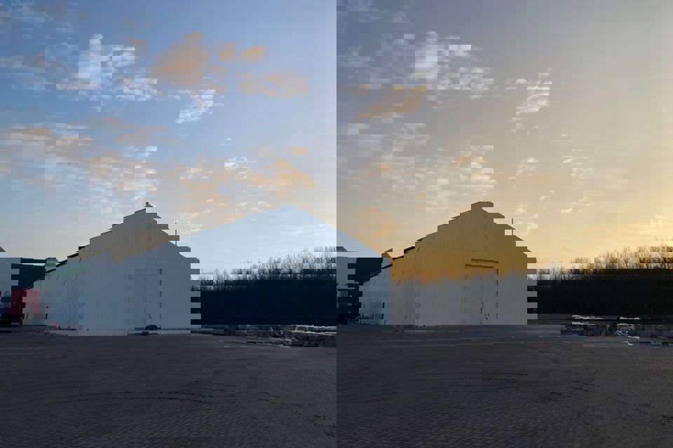 Whatsapp Image 2023 02 21 At 10.16.04