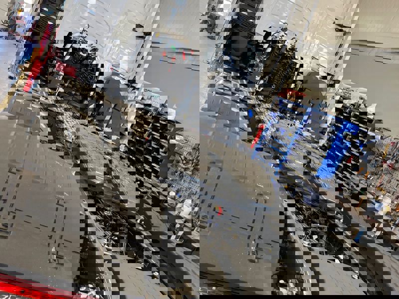 . (3)