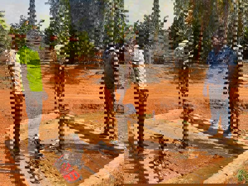 IMG 20230217 WA0009
