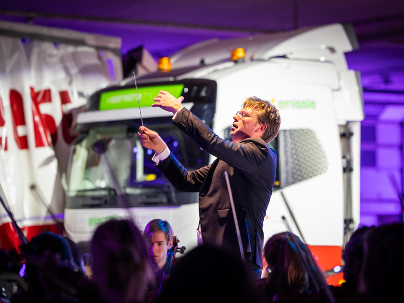 118 JSF Cavalleria Rusticana Veentrafritom