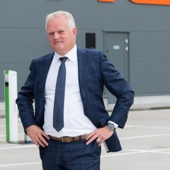 Wessel Staand