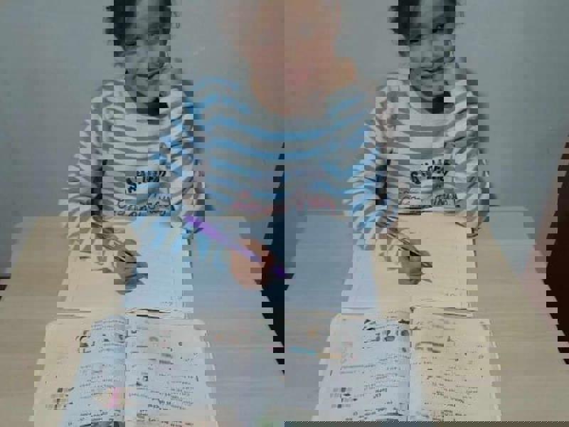 . (4)