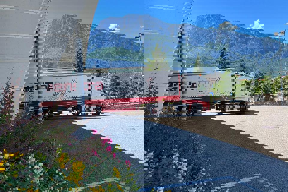 475D7fff 1A99 4F41 9Cf9 2Fbc5c392a7a