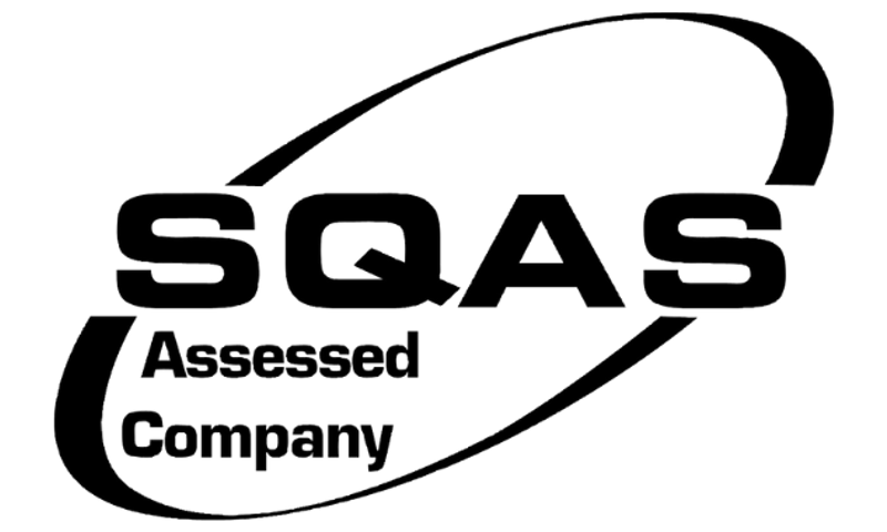 SQAS