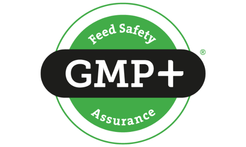GMP+