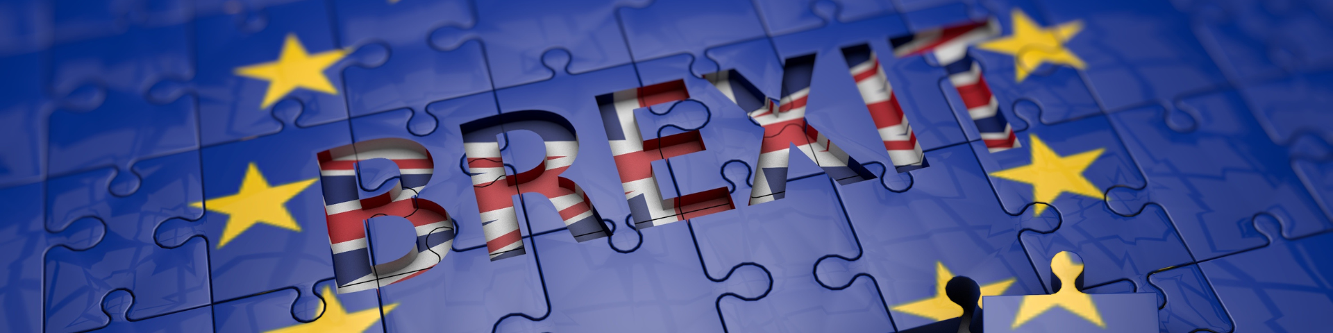 Veenstra|Fritom profiteert van Brexit | Veenstra|Fritom