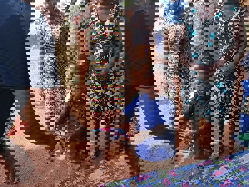 IMG 20230217 WA0016