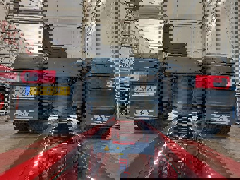 1000042003