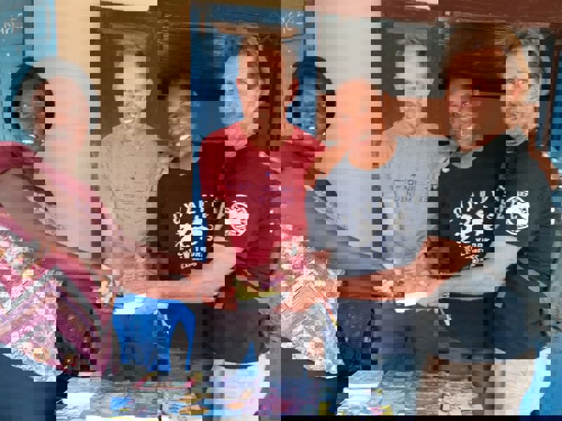 IMG 20230217 WA0015