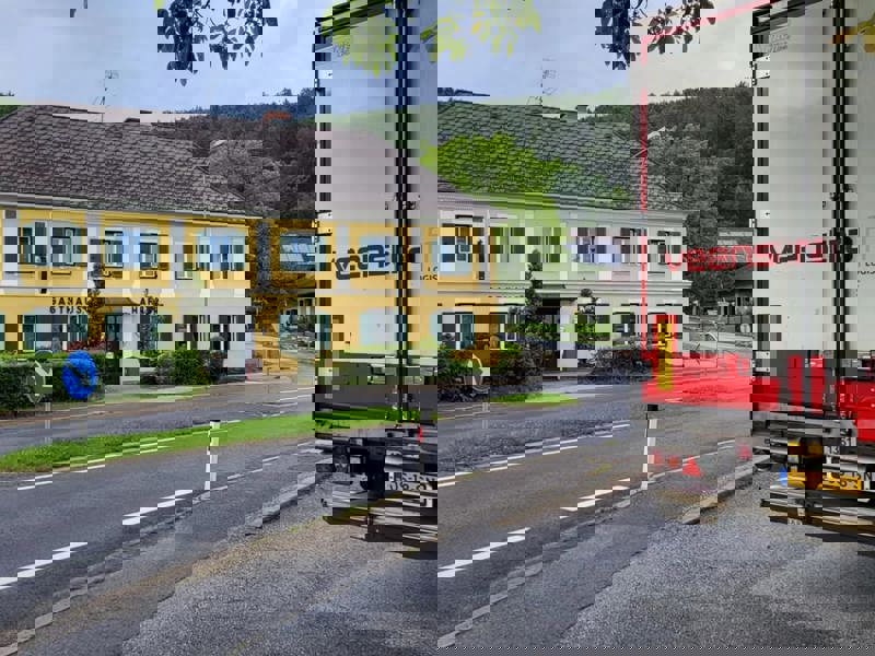 Whatsapp Image 2024 07 04 At 16.04.35