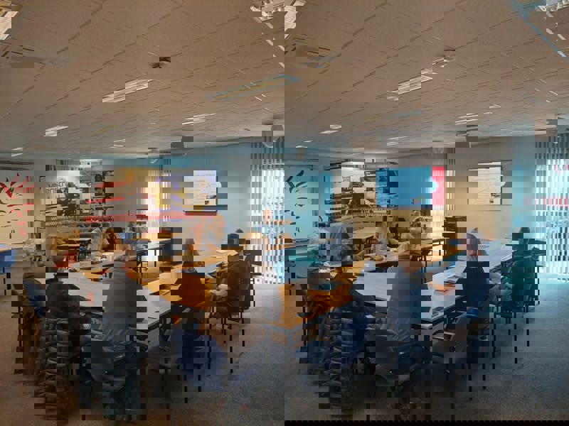 Whatsapp Image 2024 10 01 At 11.08.45