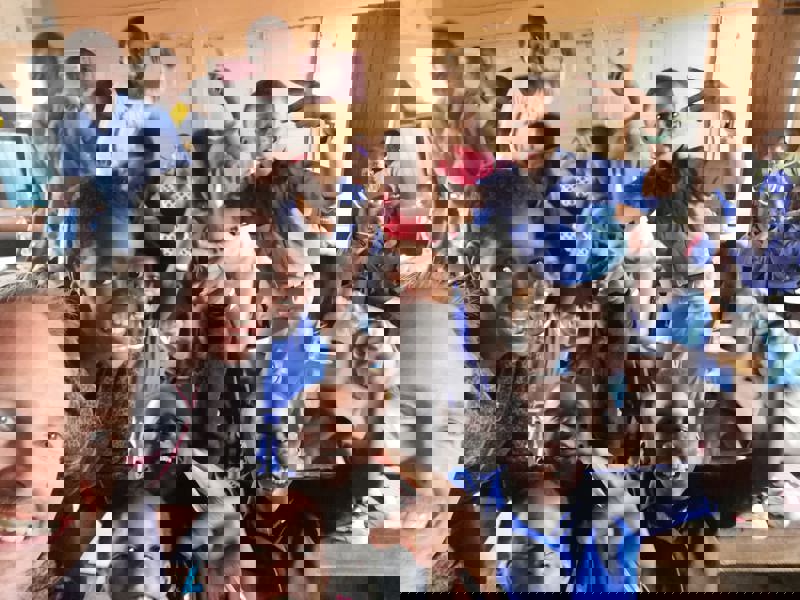 IMG 20230217 WA0005