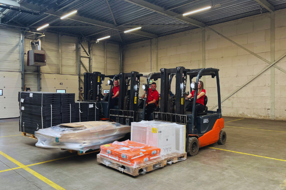 Ontwerp Zonder Titel (27)