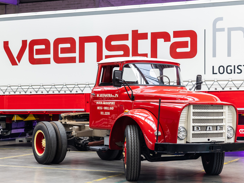 002 JSF Cavalleria Rusticana Veentrafritom