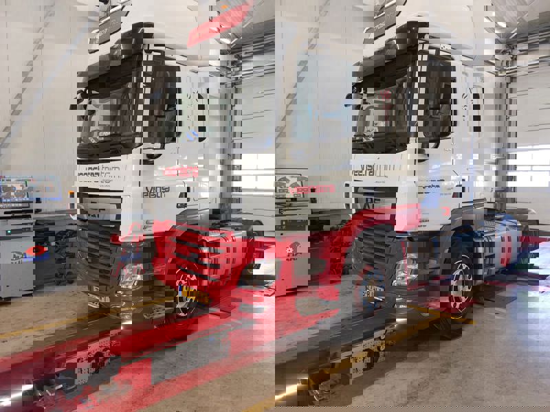 1000042008