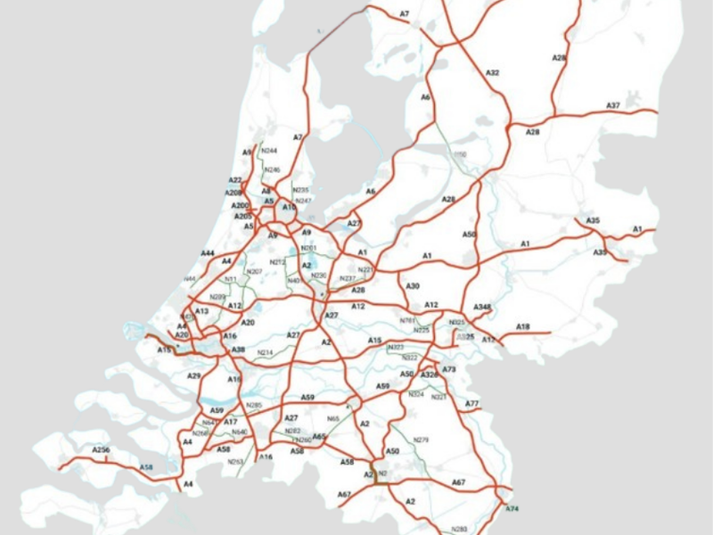 Ontwerp Zonder Titel (9)