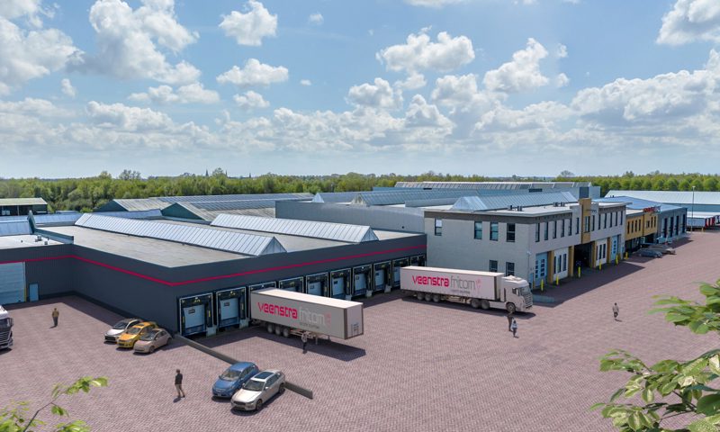 Fritom Heeg 1 Scaled