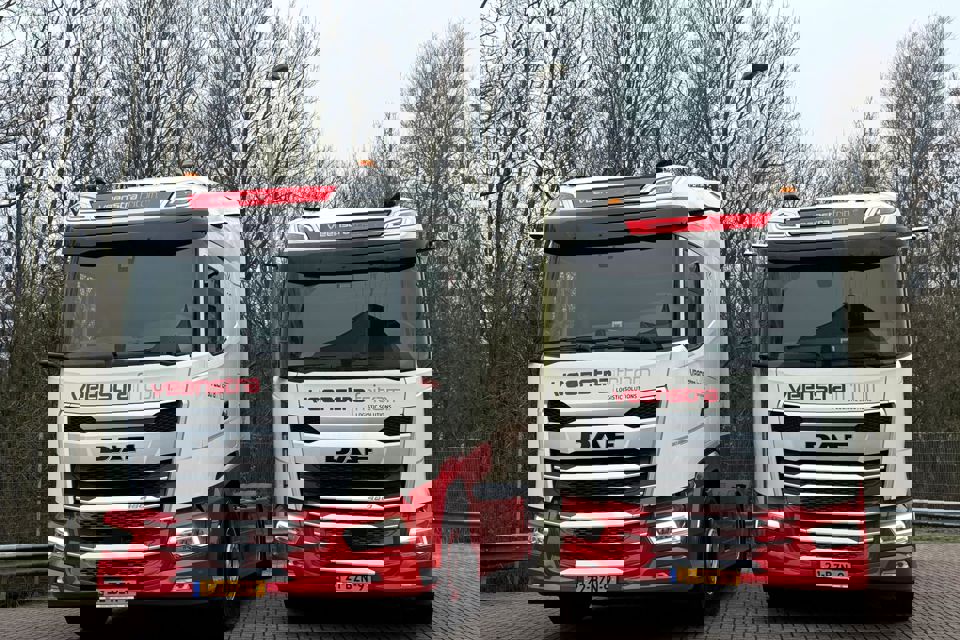 Whatsapp Image 2025 01 29 At 15.15.57 (2)