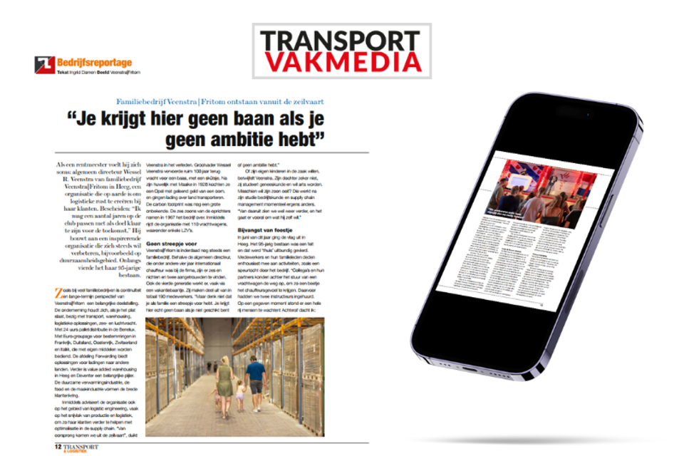 Ontwerp Zonder Titel (4) (1)