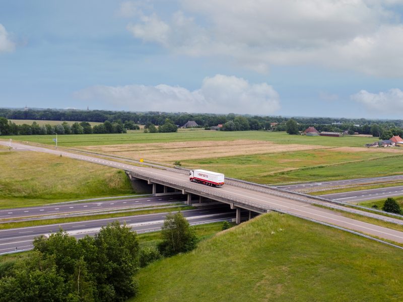 Veenstra Fritom 93 (1)