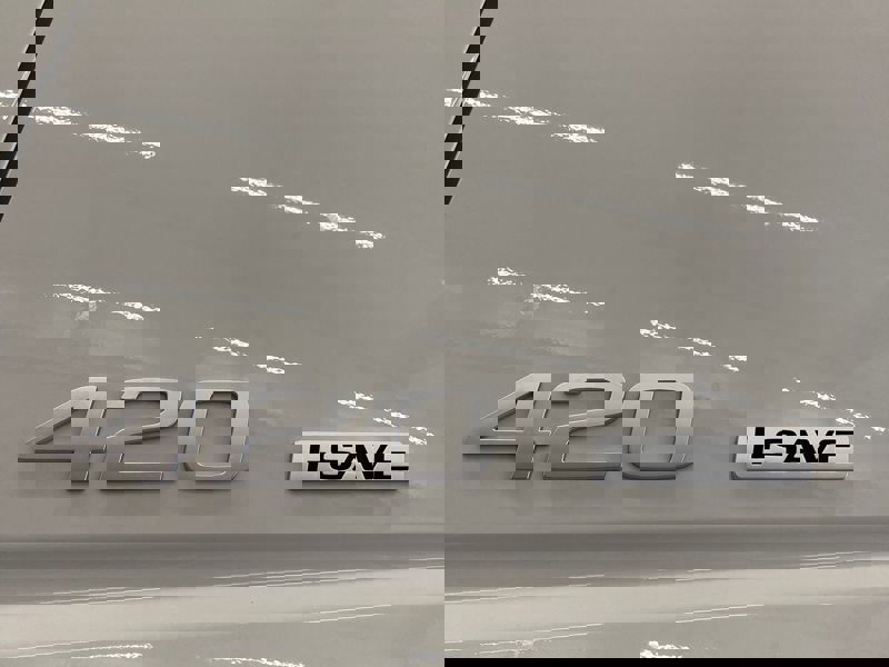 . (2)