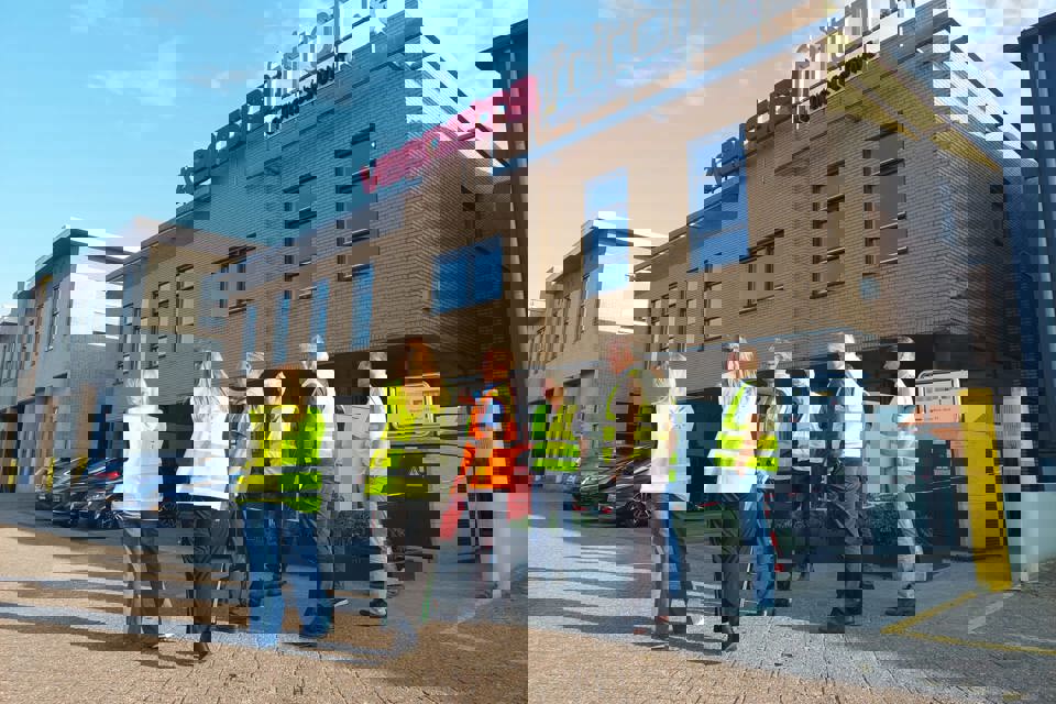 Whatsapp Image 2024 10 01 At 11.08.42