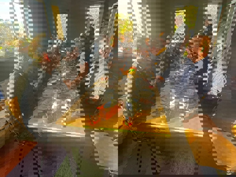 1505Efd4 48A4 4437 8D2f 788Df4ee6fb7